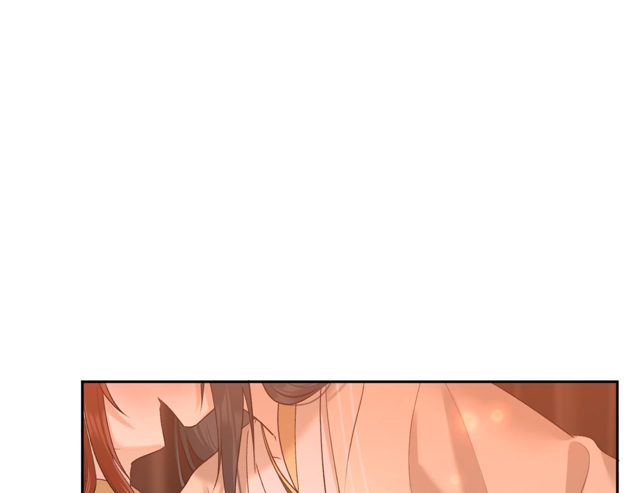 第103话：创造机会引出黑手75