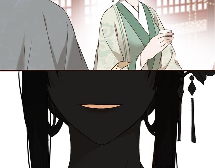 第35话：心有所属48