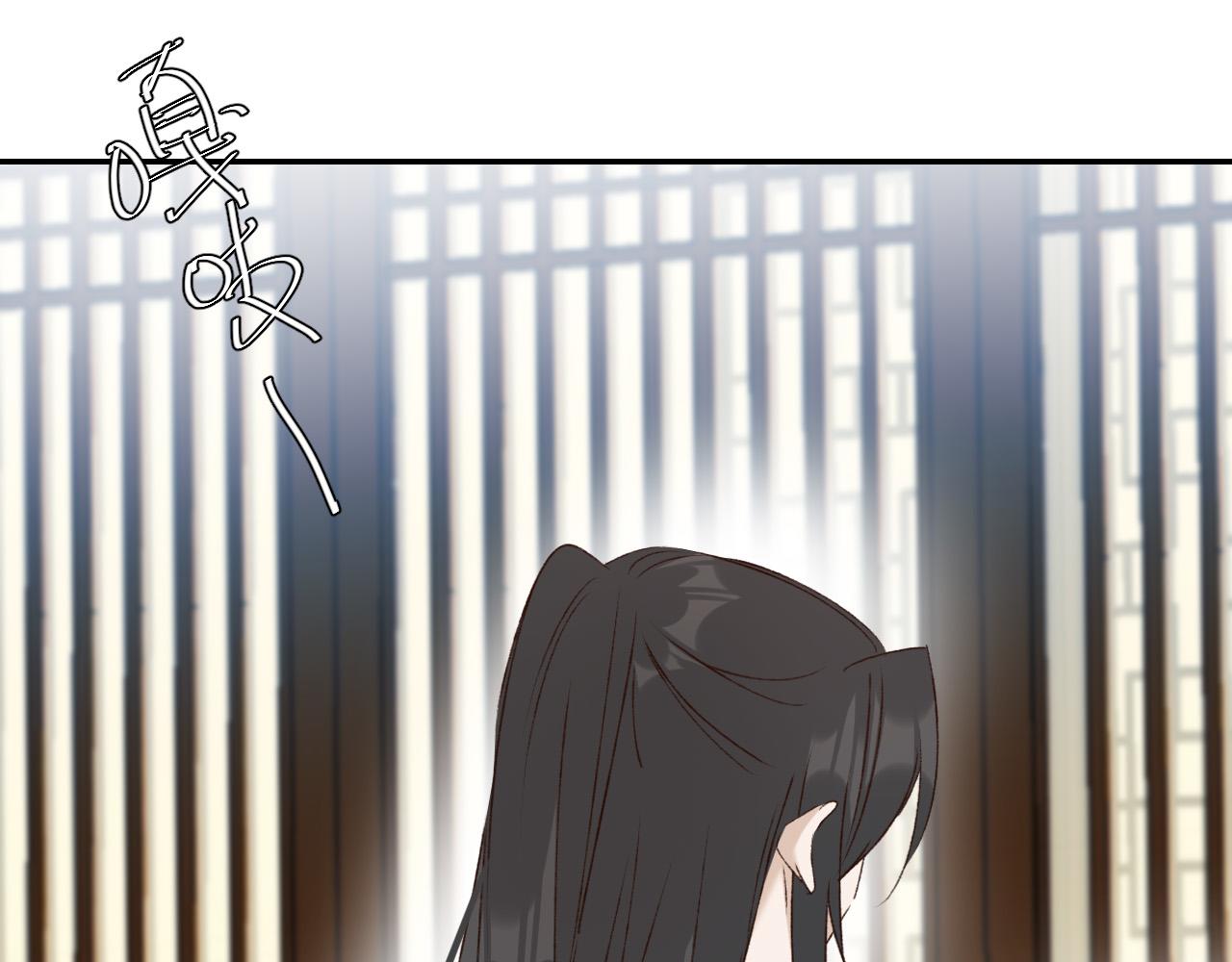 第49话：寻找证据64