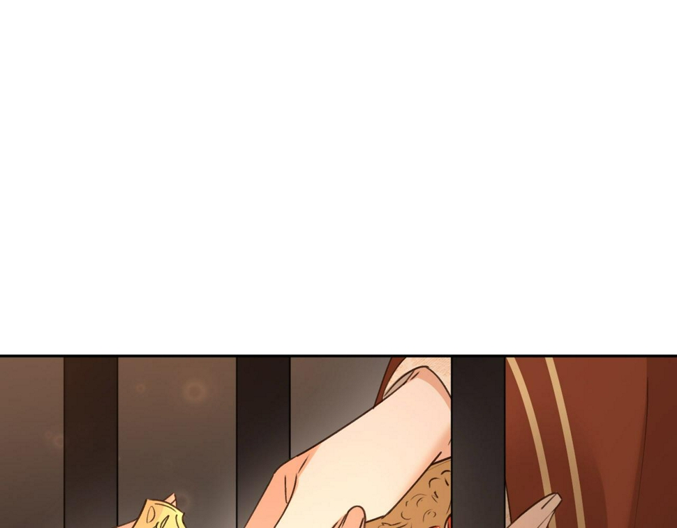 第110话：离忧离忧73