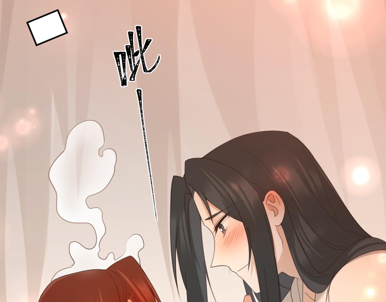 第83话：你可不能过河拆桥？！36