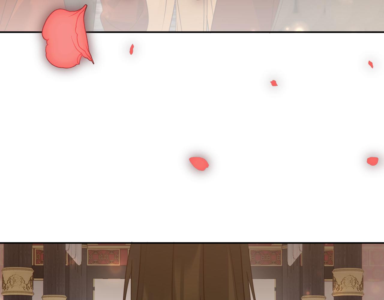 第87话：蓁蓁, 我是你的！92