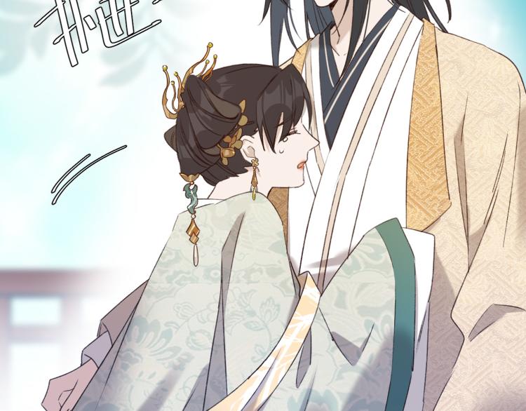 第48话：刺杀62