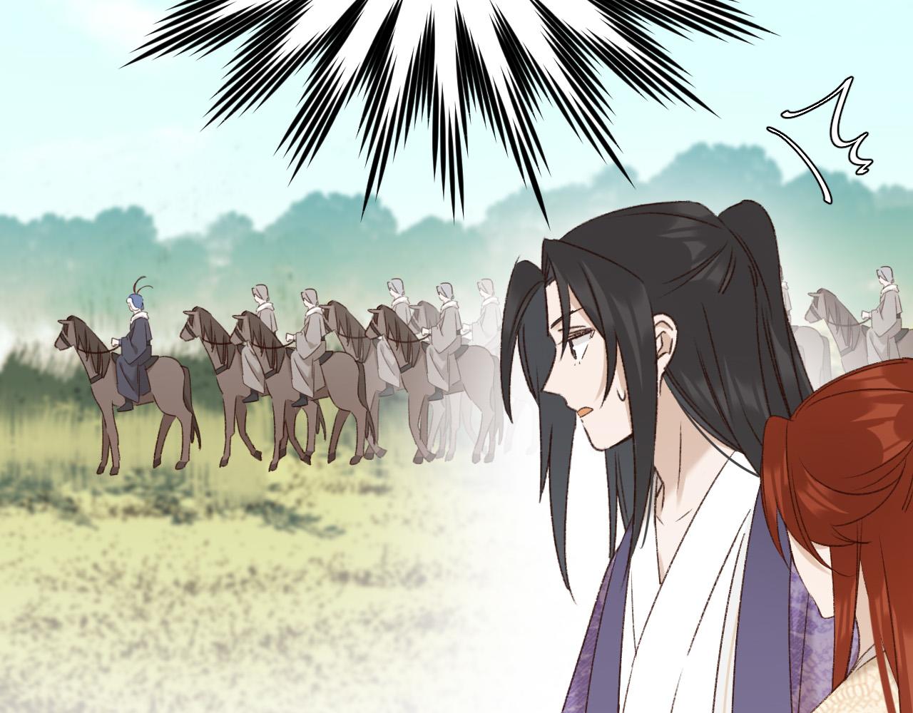 第67话：中原人,请克制点～64