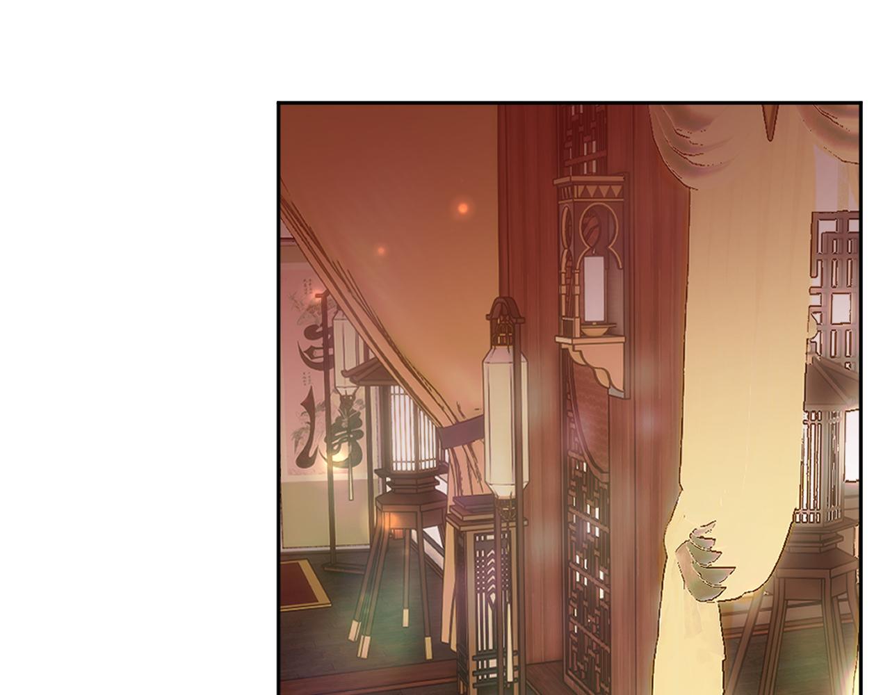 第102话：微服私访4