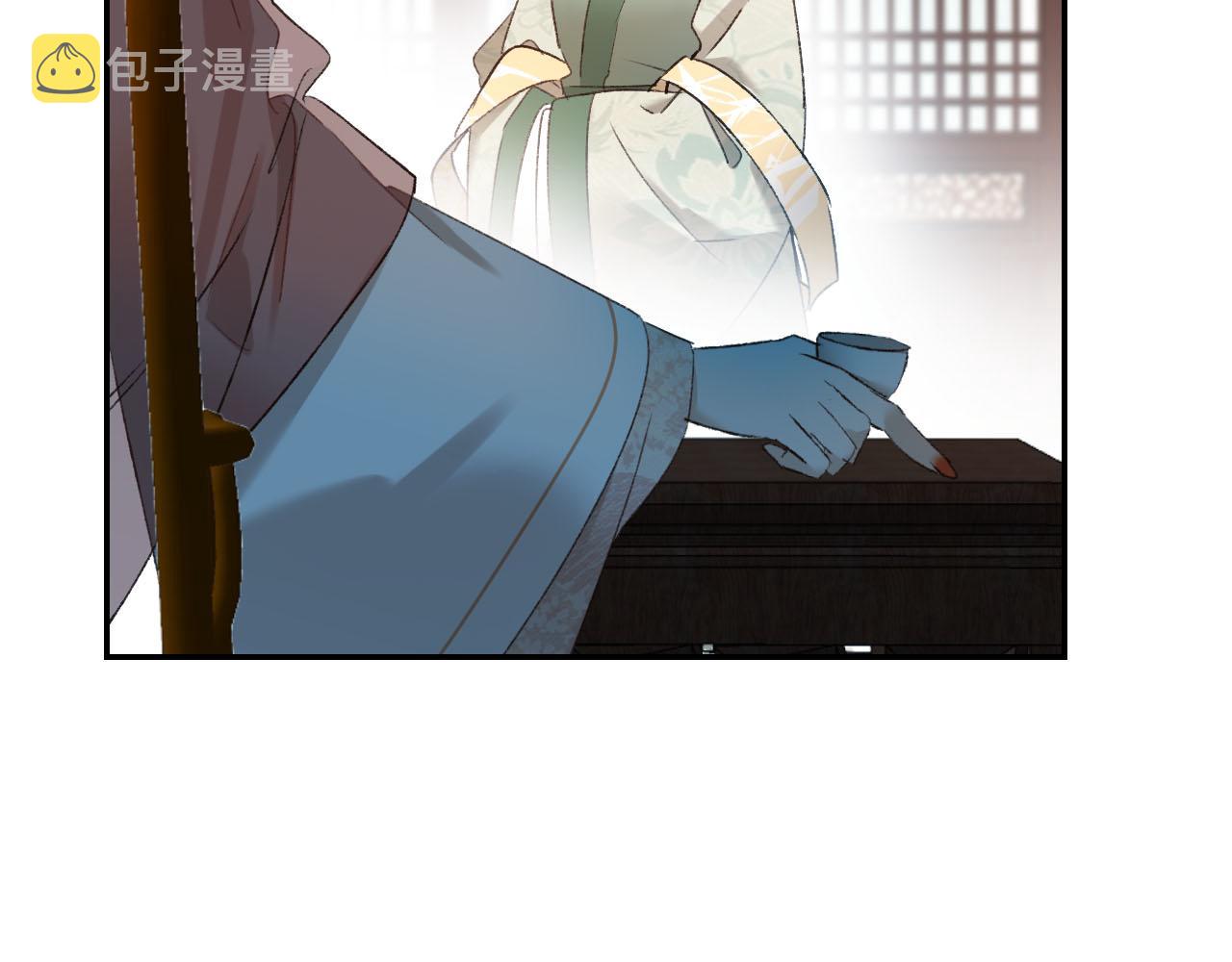 第49话：寻找证据35