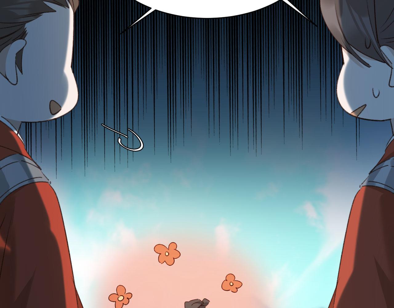 第69话：我会洗干净！35