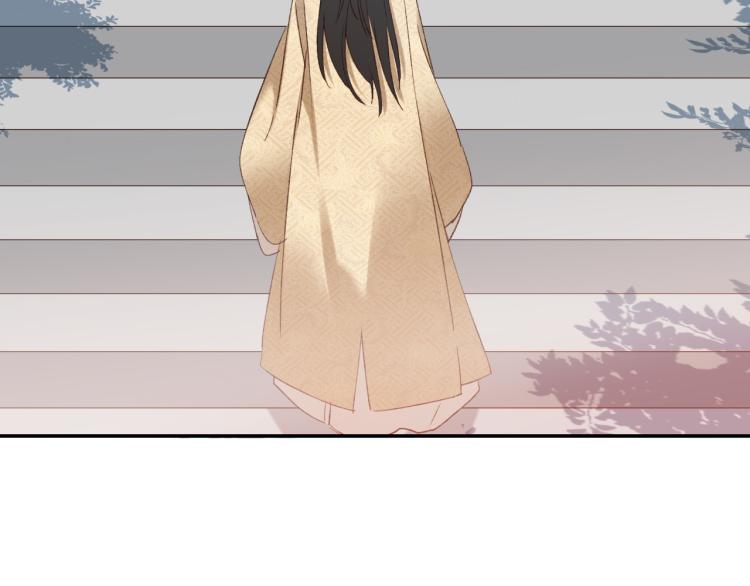 第47话：谁说我不行？40