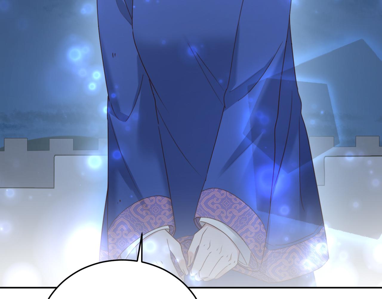 第86话：蓁蓁救我？55