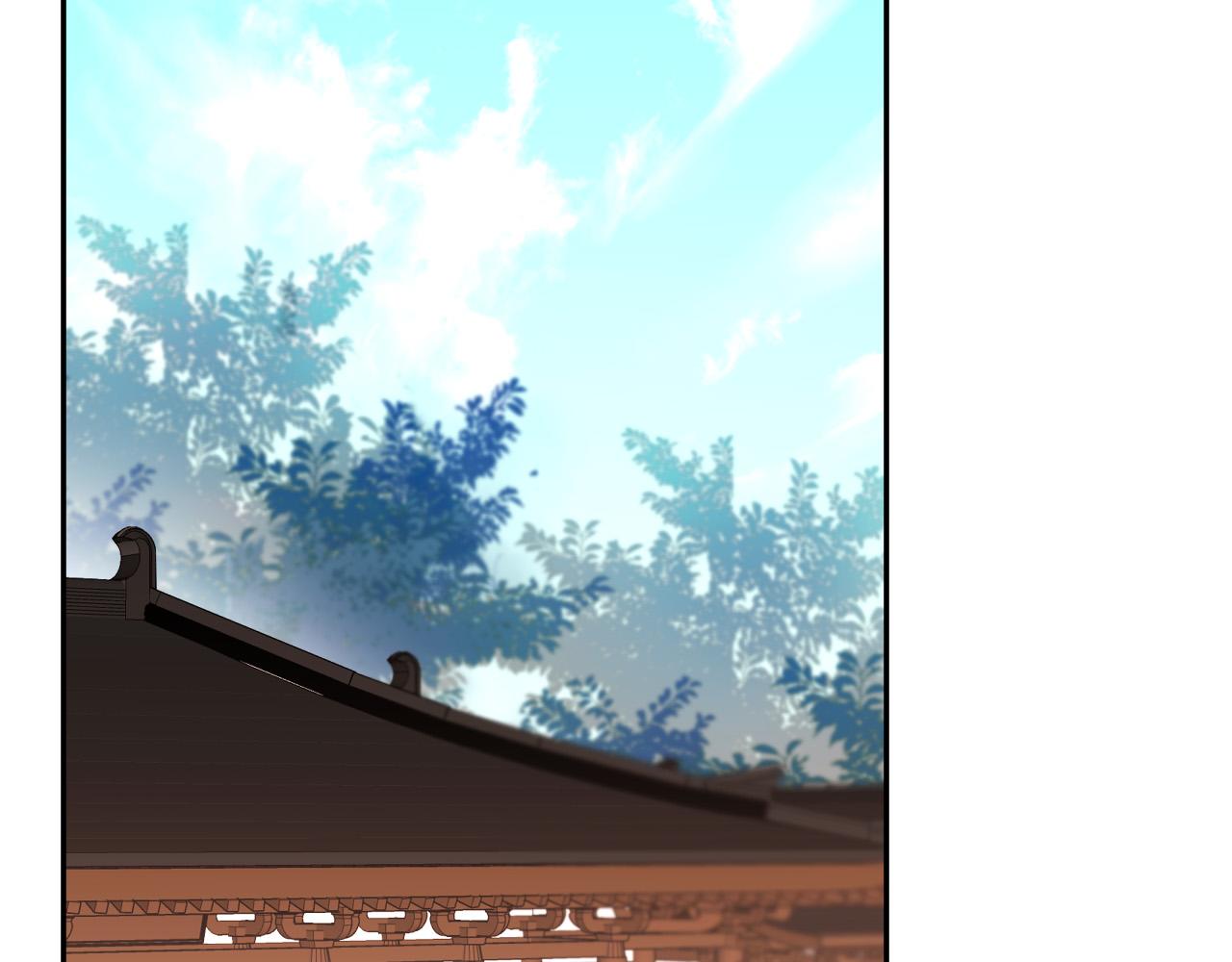 第54话：皇上出手整肃后宫34