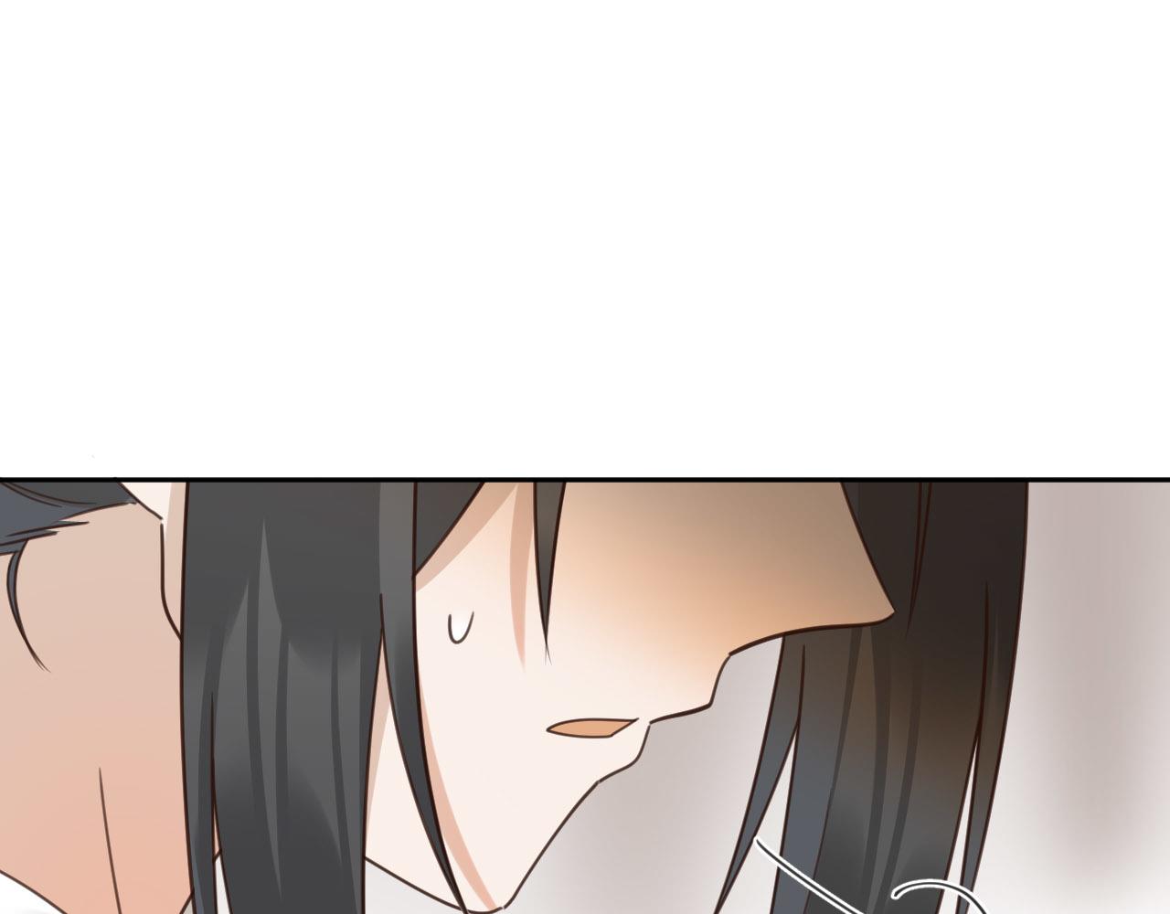 第76话：皇后被抓了？！5