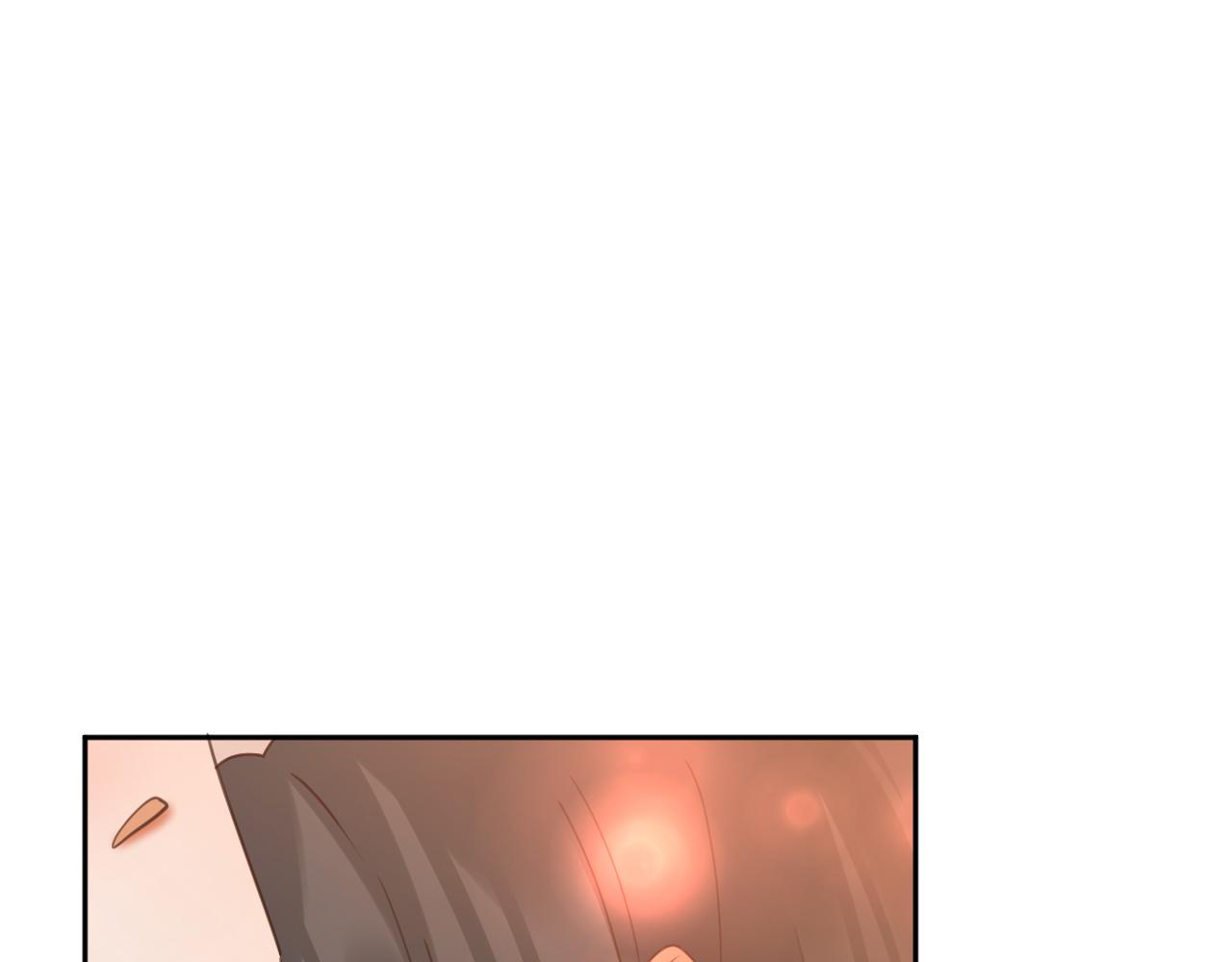 第83话：你可不能过河拆桥？！17