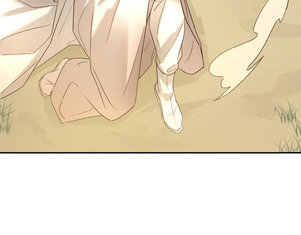 第108话：我还是不是你的妻子？34