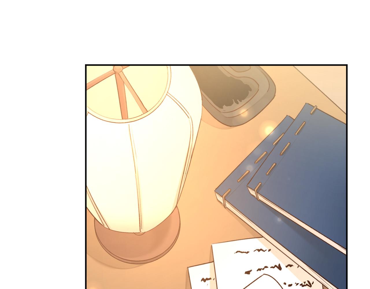 第103话：创造机会引出黑手4