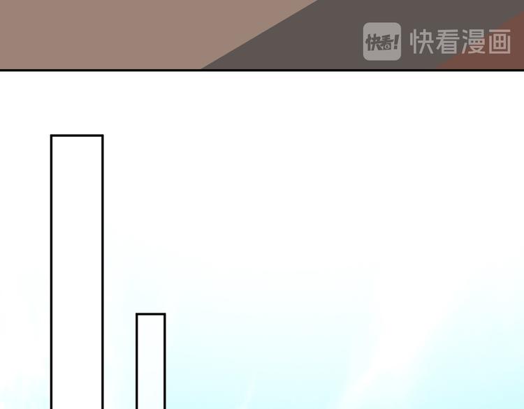 第19话 太后夺权30