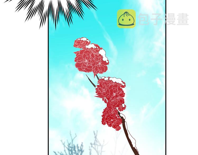 第29话 丽妃解禁69