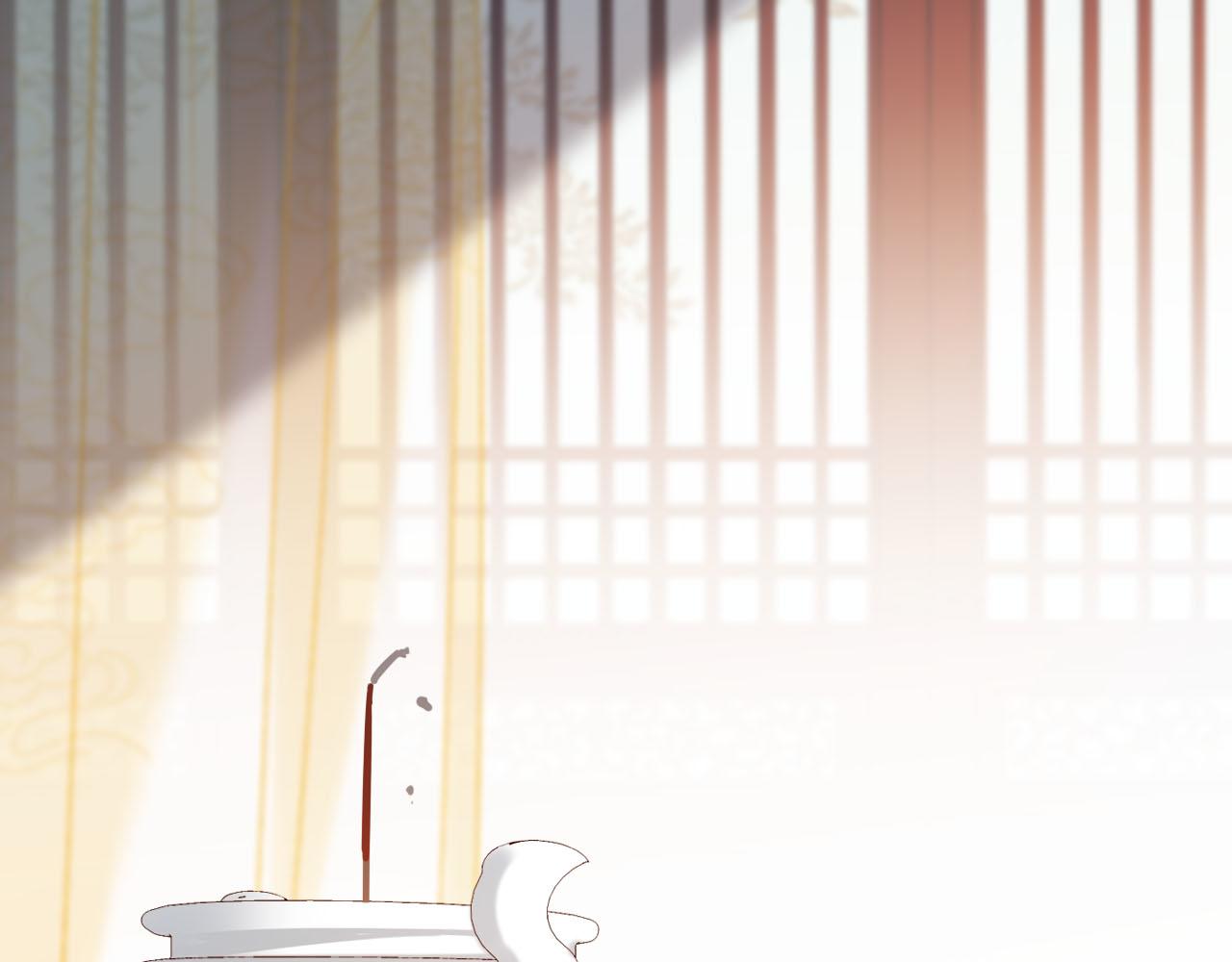 第58话：凶手居然是〝她〞？！18