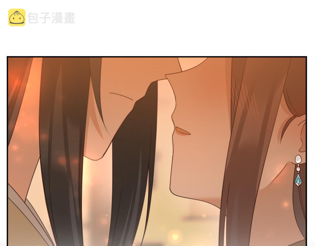 第88话：贤妃的愤怒53