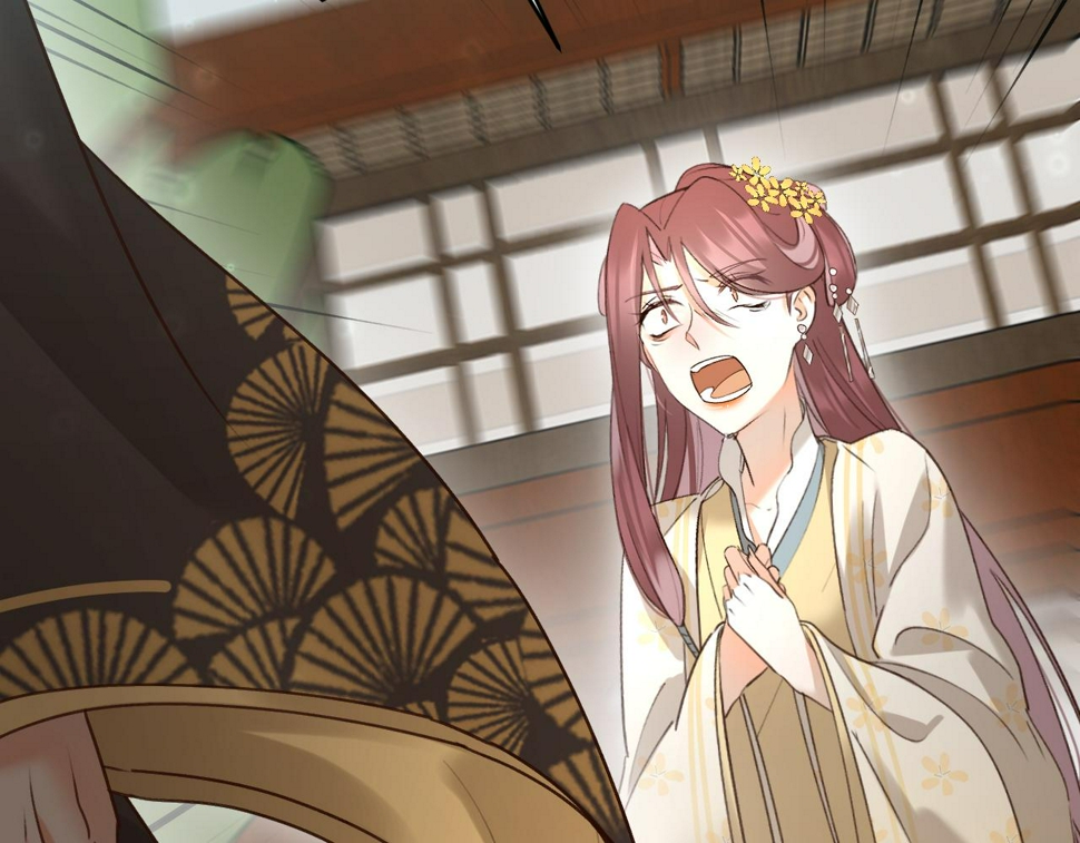 第111话：桃花蛊53