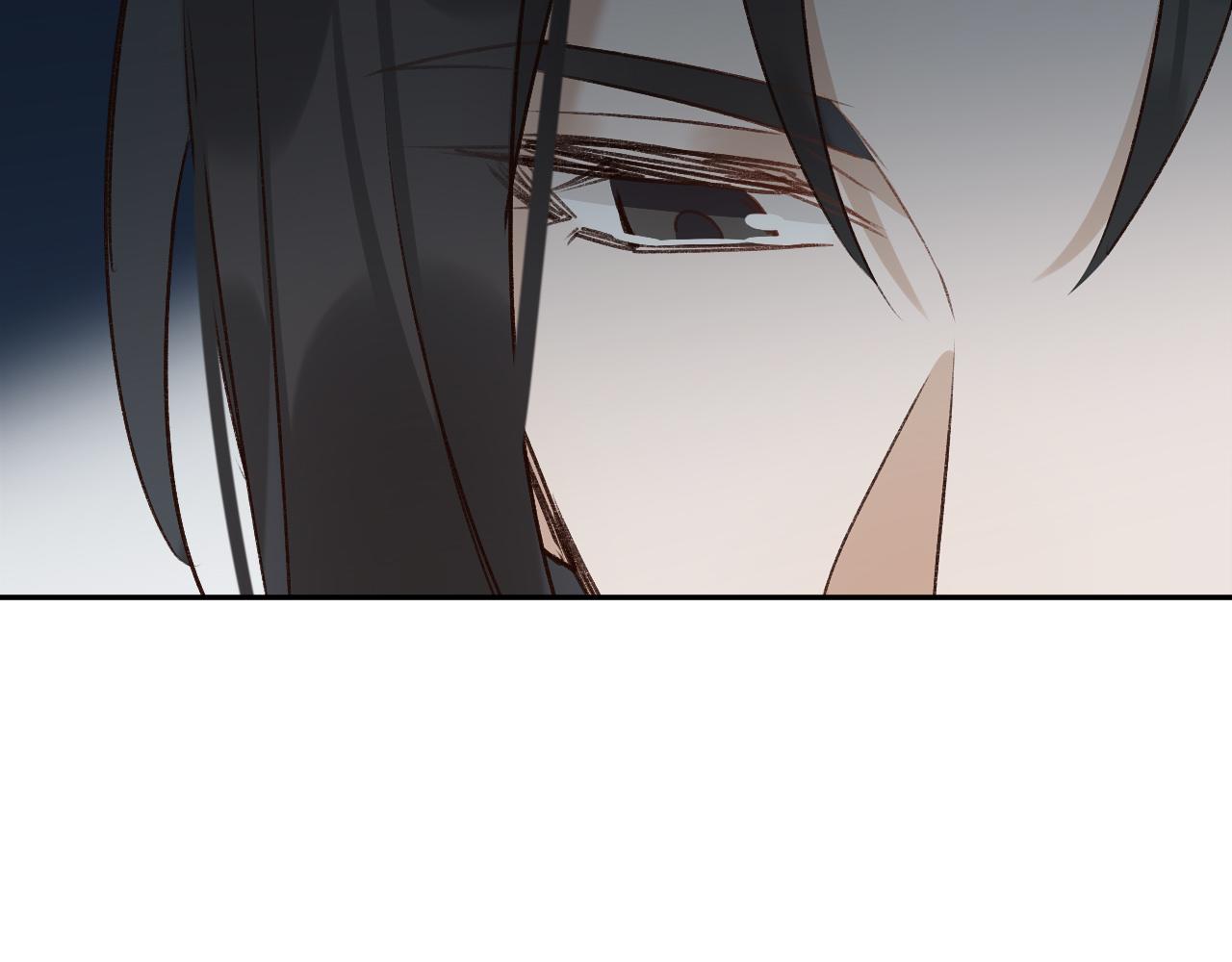 第61话：能不能不想别人？！87