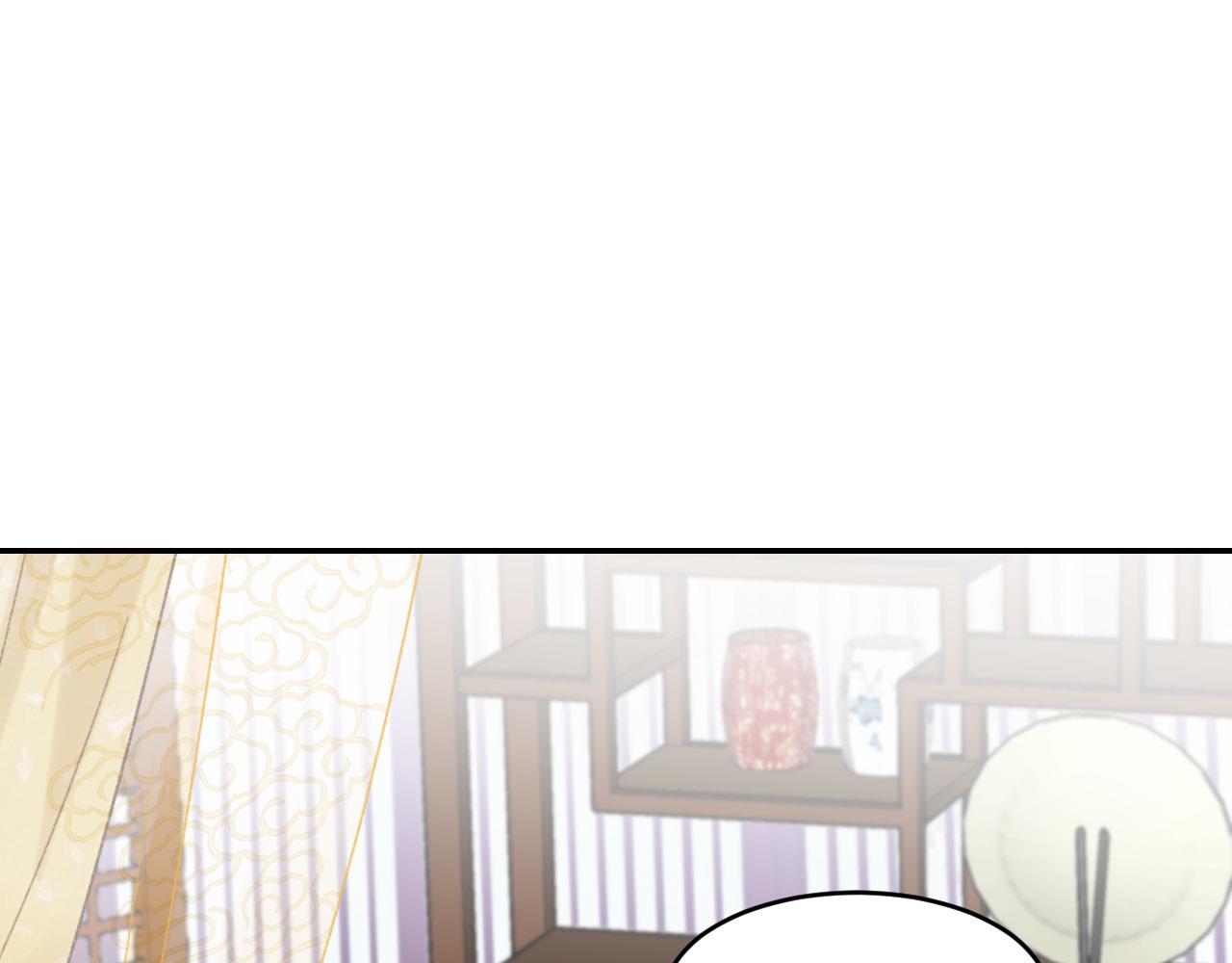 第50话：吵架（第一季完结）6