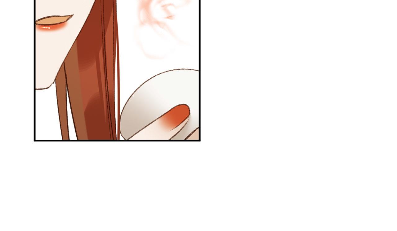 第56话：妖魔鬼怪68
