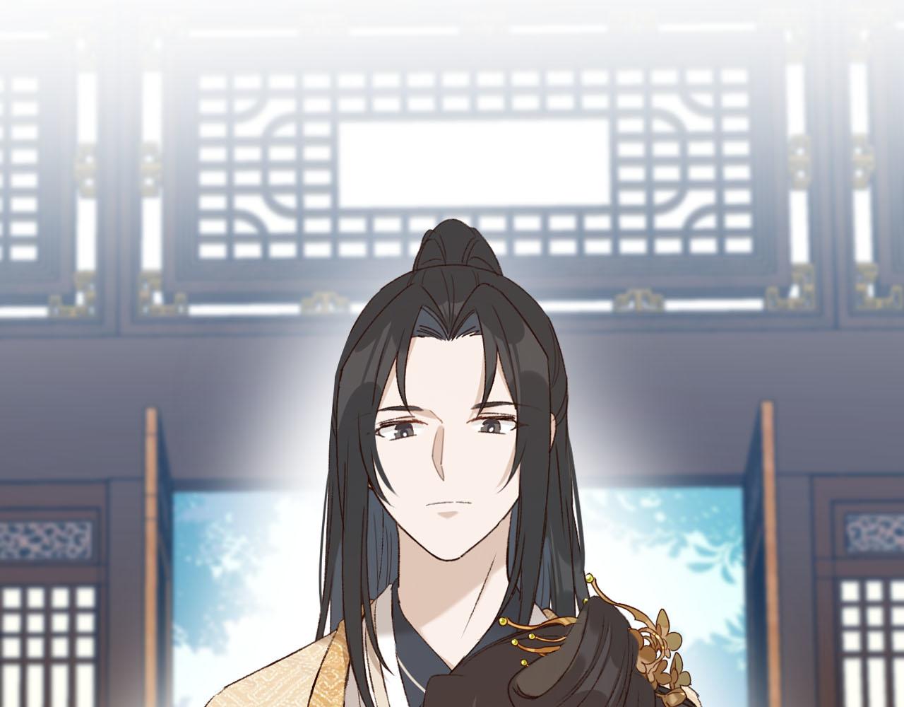 第49话：寻找证据54