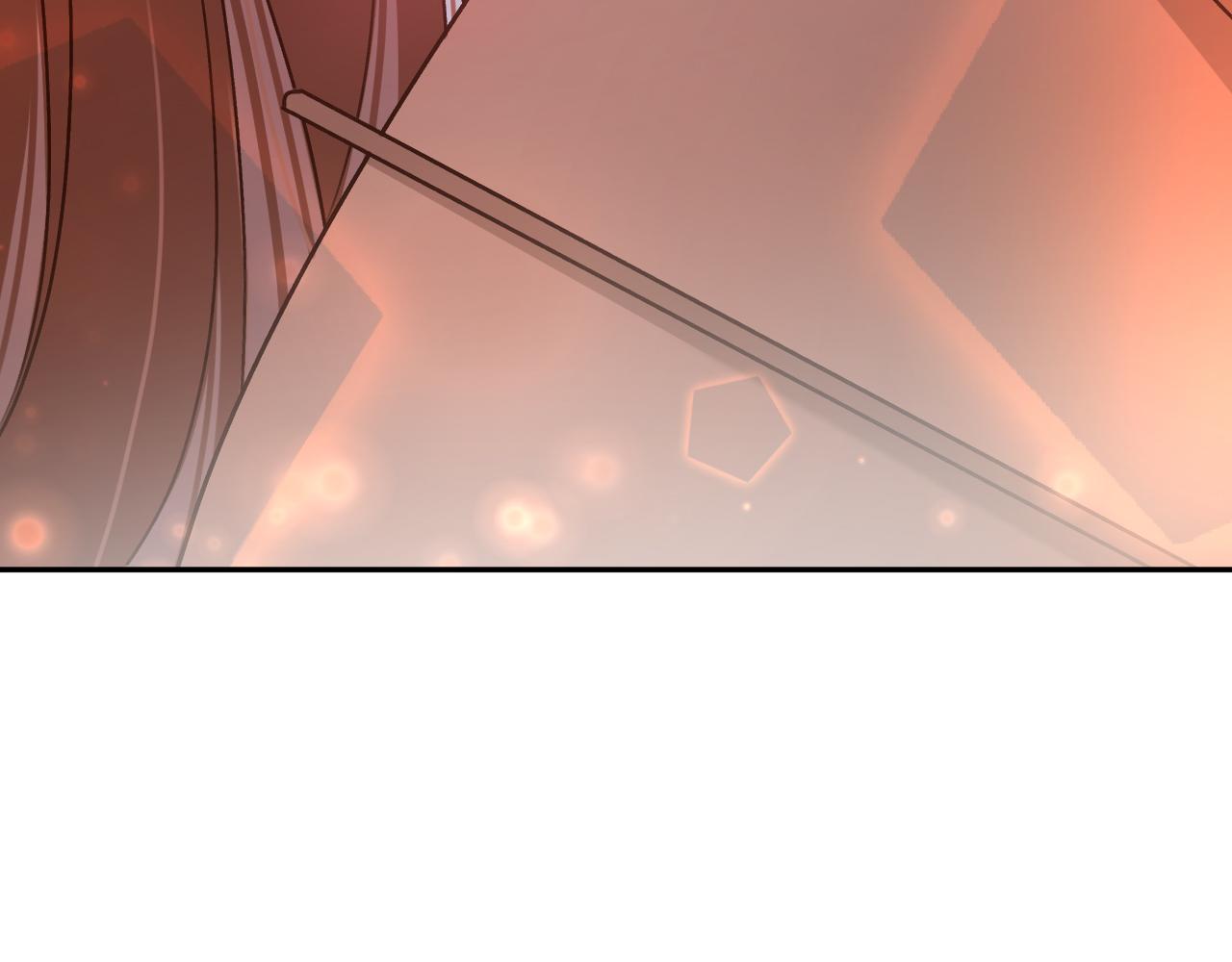 第103话：创造机会引出黑手69