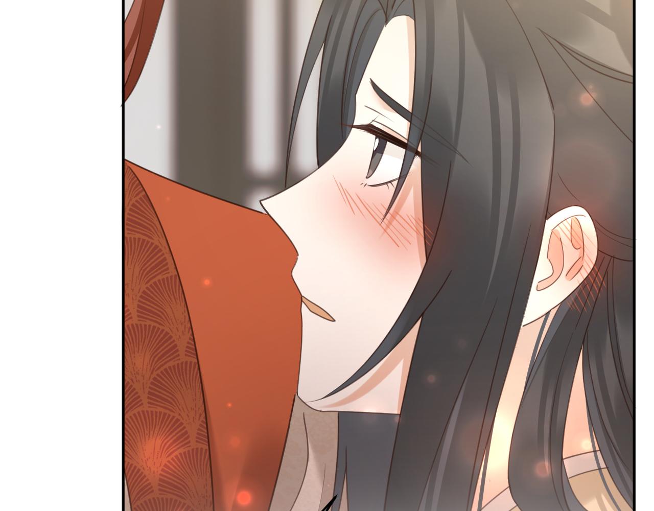 第90话：自有妙计14