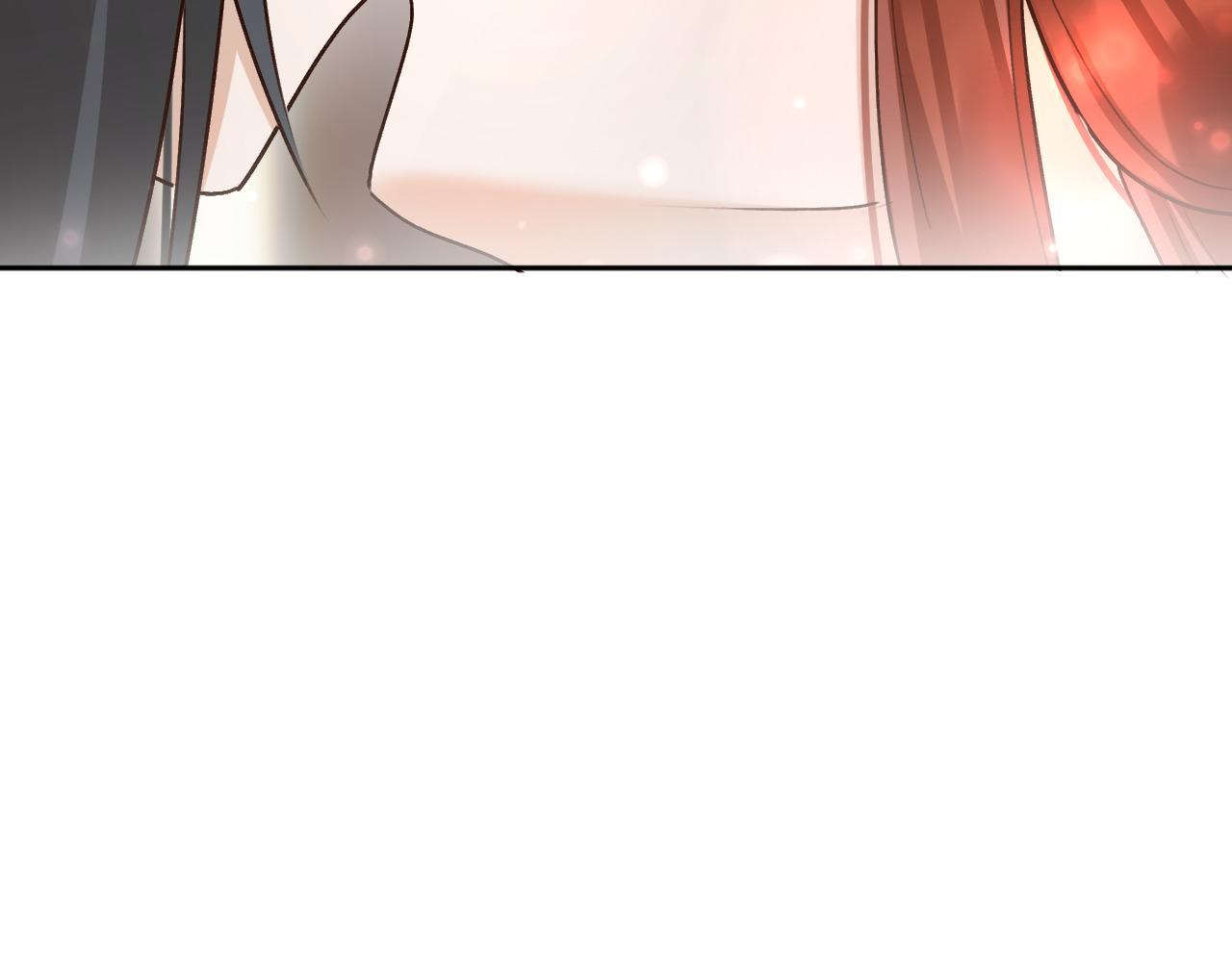 第93话：皇帝霸气护妻92