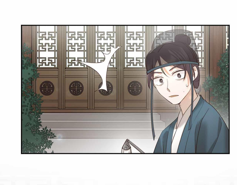 第114话：你只是个贱种！6