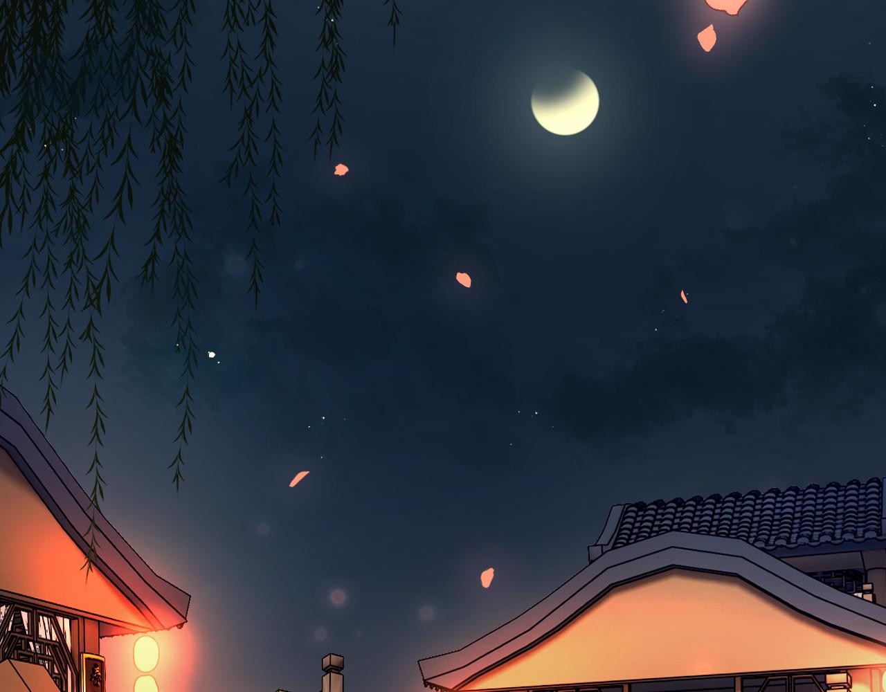 第103话：创造机会引出黑手50