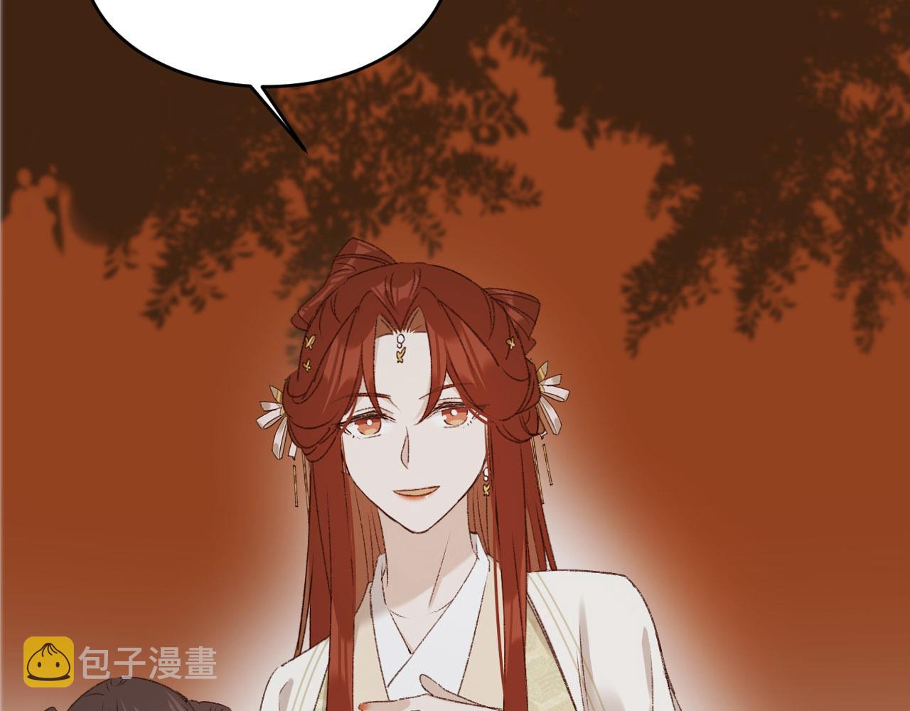 第56话：妖魔鬼怪28