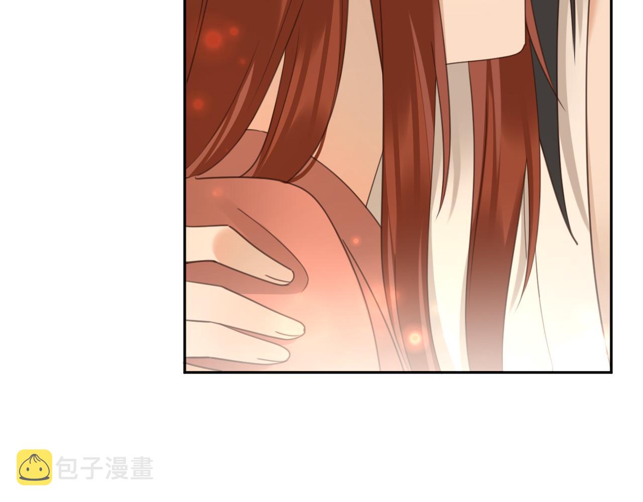 第90话：自有妙计54