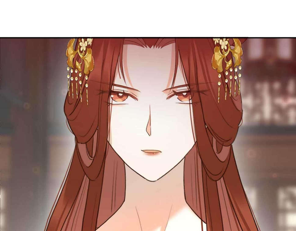第114话：你只是个贱种！35