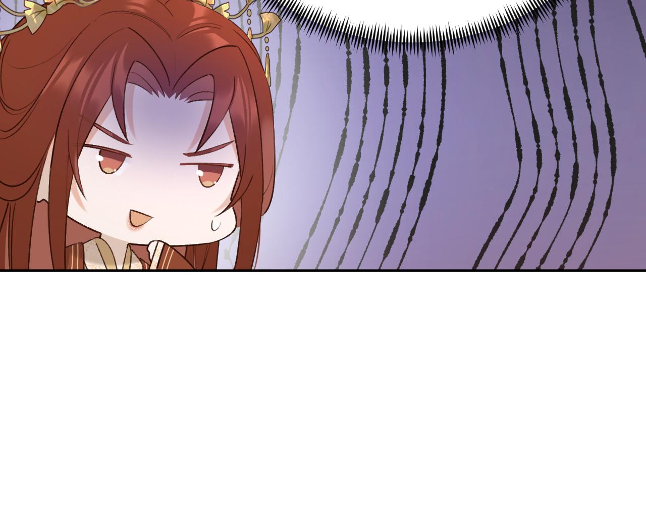 第101话：好一个香如故22