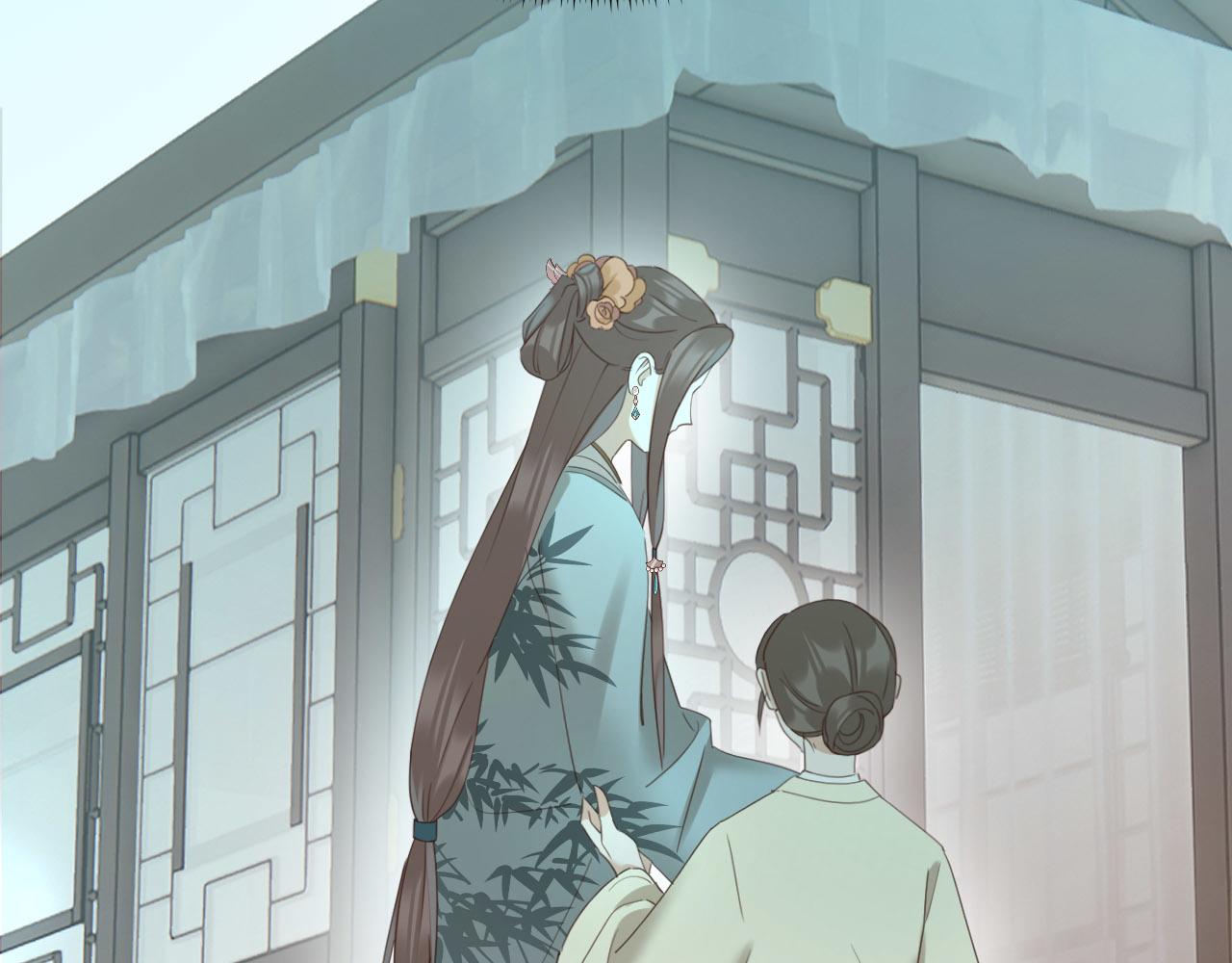第89话：皇帝被下药58