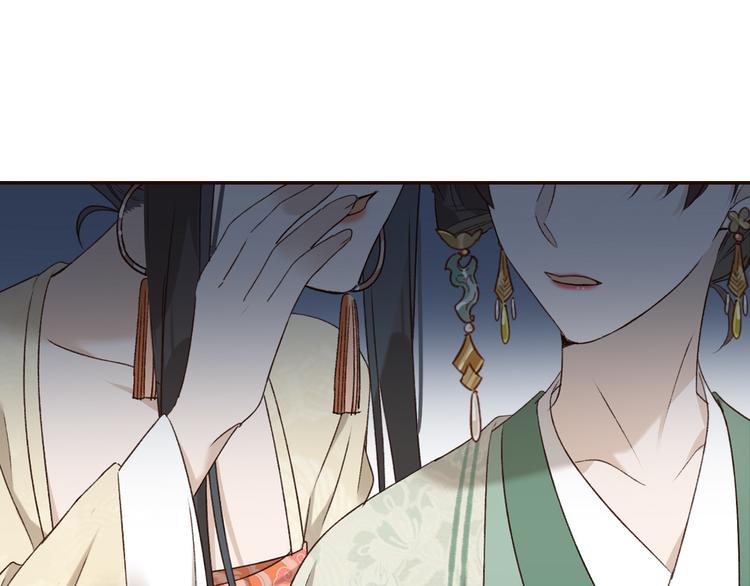 第35话：心有所属54