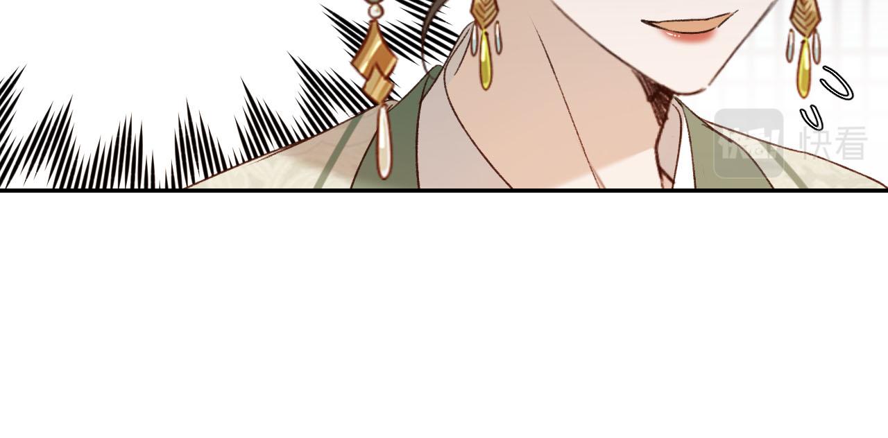 第49话：寻找证据29