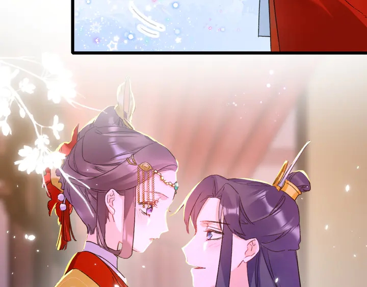 第13话 洞房花烛34