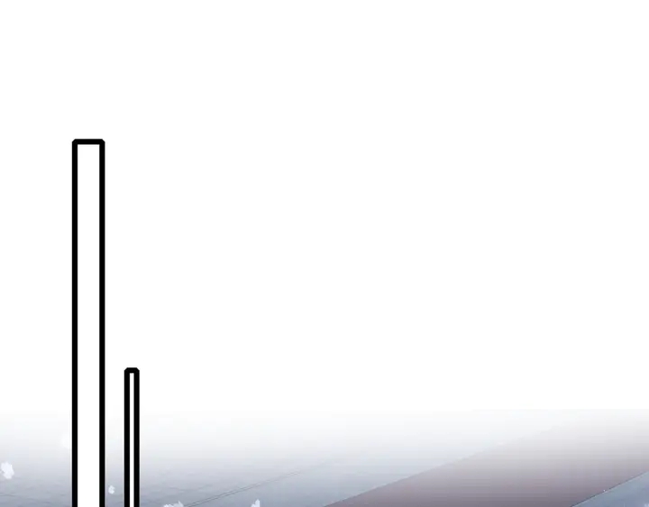 第18话 子斩的骗局？48