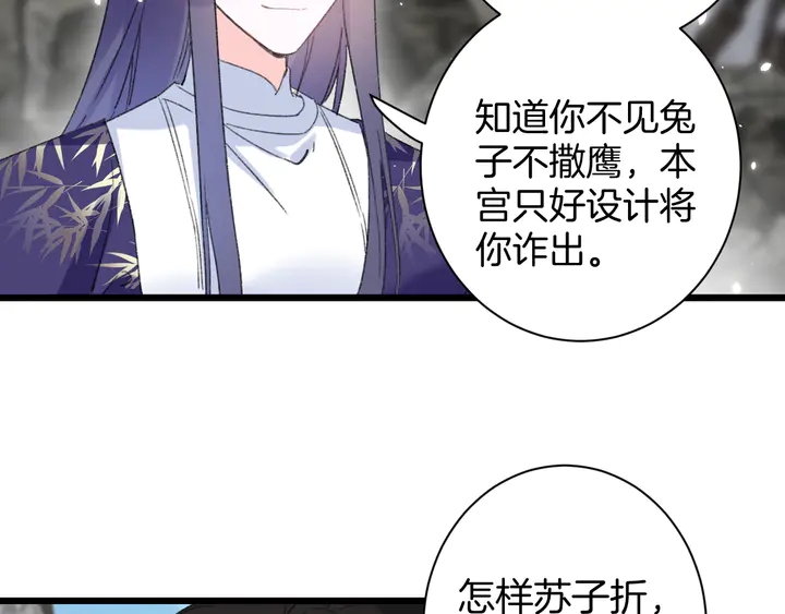 完结篇 与你共看南楚盛世7