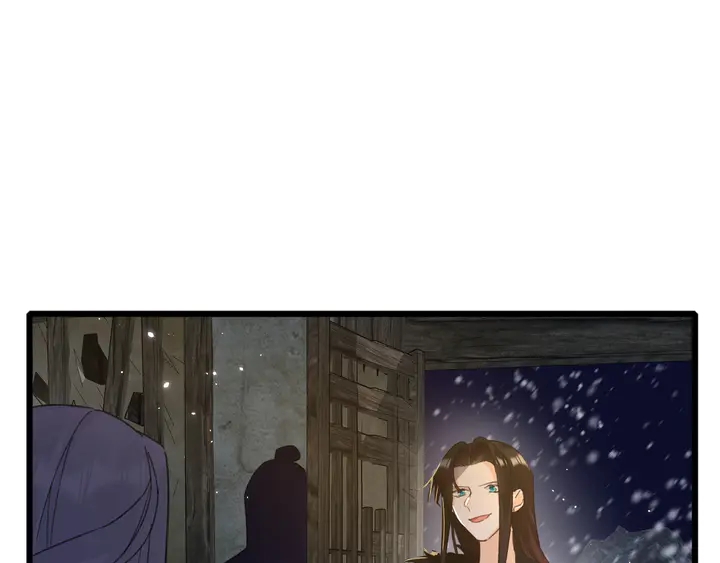 第31话 你竟敢放她走！？34