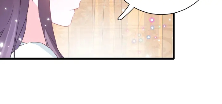 第38话 要做孩子的好榜样45