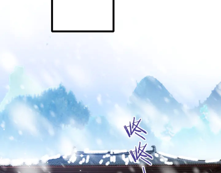 第19话 孪生兄弟32