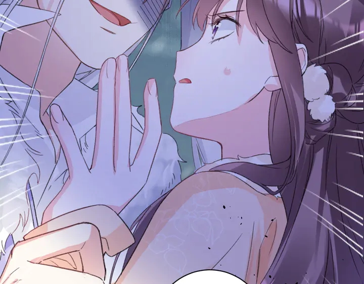第18话 子斩的骗局？69