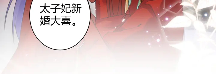 第13话 洞房花烛14