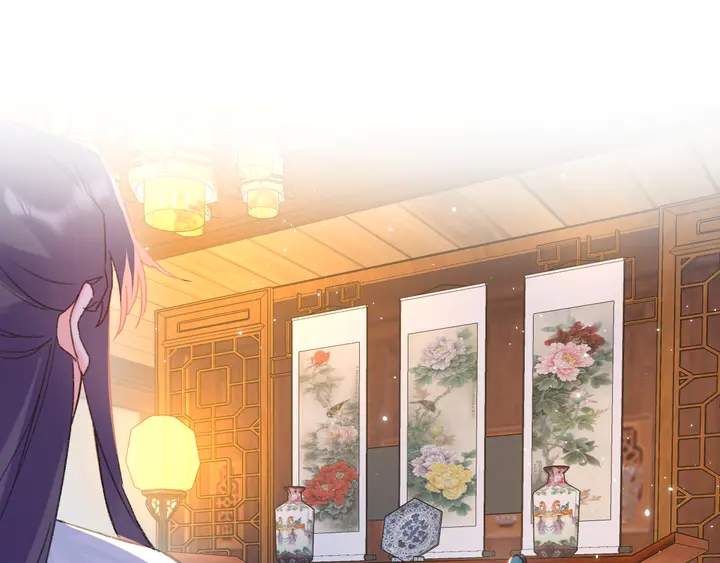 第19话 孪生兄弟9