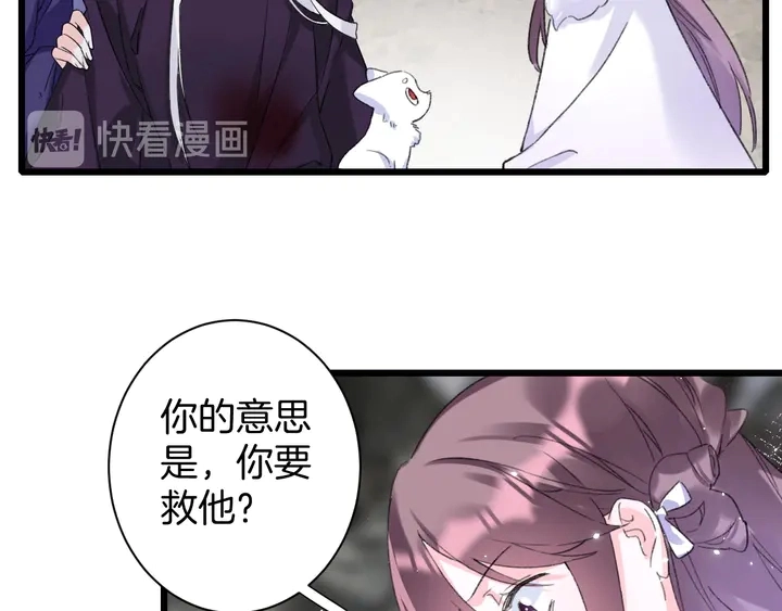 完结篇 与你共看南楚盛世34