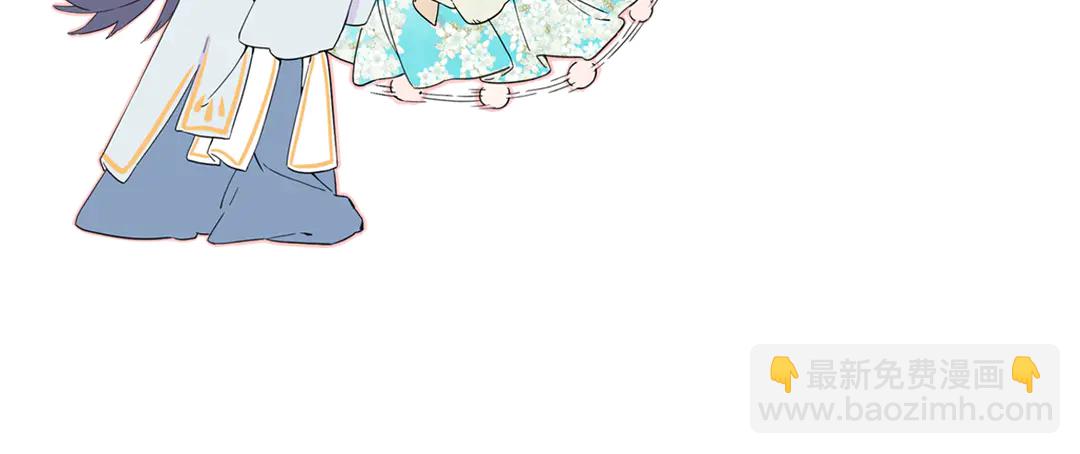 第四季第10话 大婚拦门策划！56